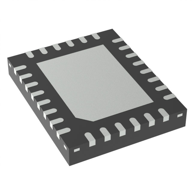 OPT3101RHFT by Texas Instruments