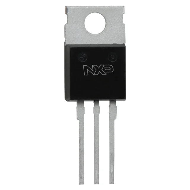 PSMN005-55P,127 MOSFET 画像