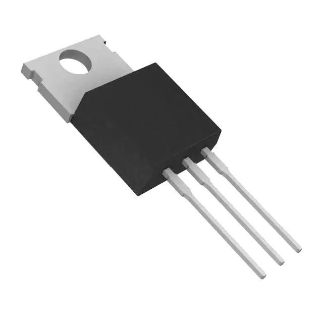 PSMN070-200P,127