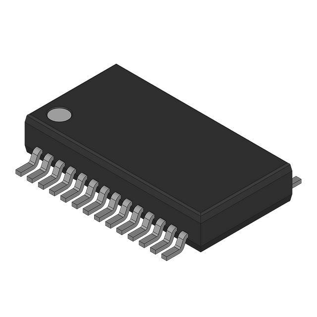 R2A15909SP#U1