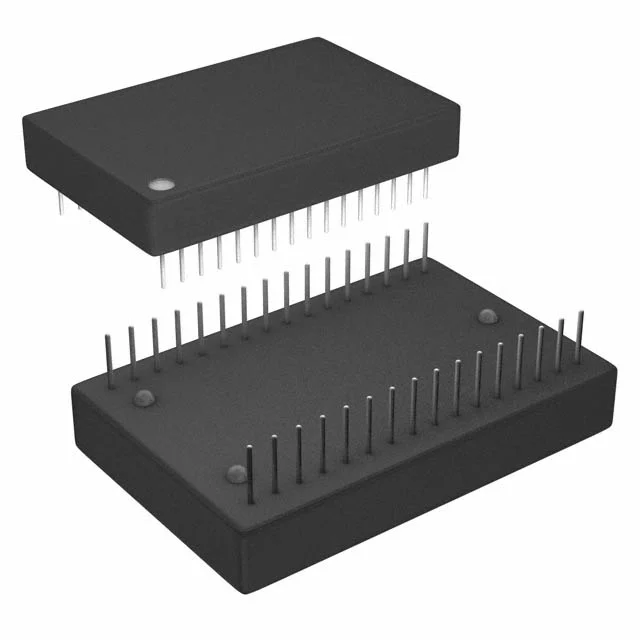 RDC1740-413B メーカー： Analog Devices Inc.