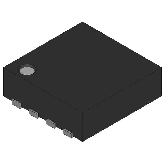 RJP4007ANS-WS