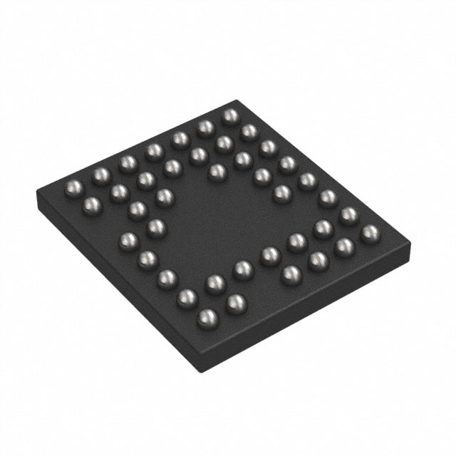 RT1025WS 제조사: Richtek USA Inc.