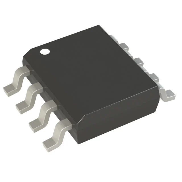 SI4403BDY-T1-GE3 MOSFET 이미지