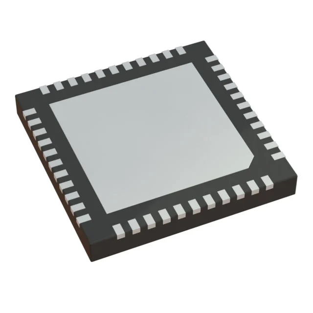 SI5396K-A-GMR