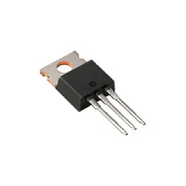 SUP90100E-GE3 MOSFET 画像