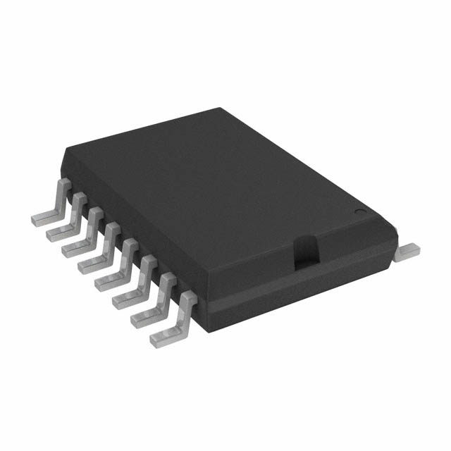 TC500COE メーカー： Microchip Technology