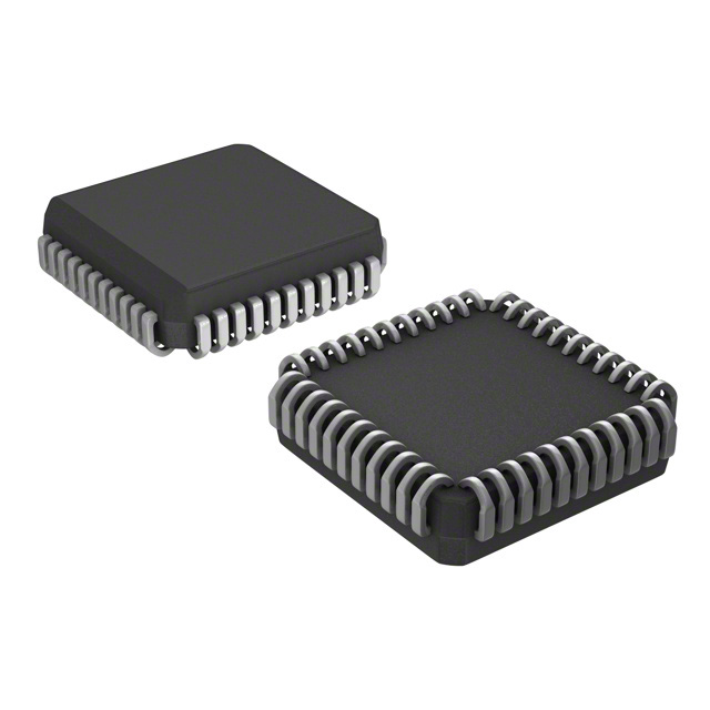 TC7109ACLW メーカー： Microchip Technology