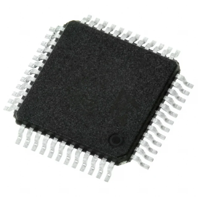 TSA1204IFT by STMicroelectronics