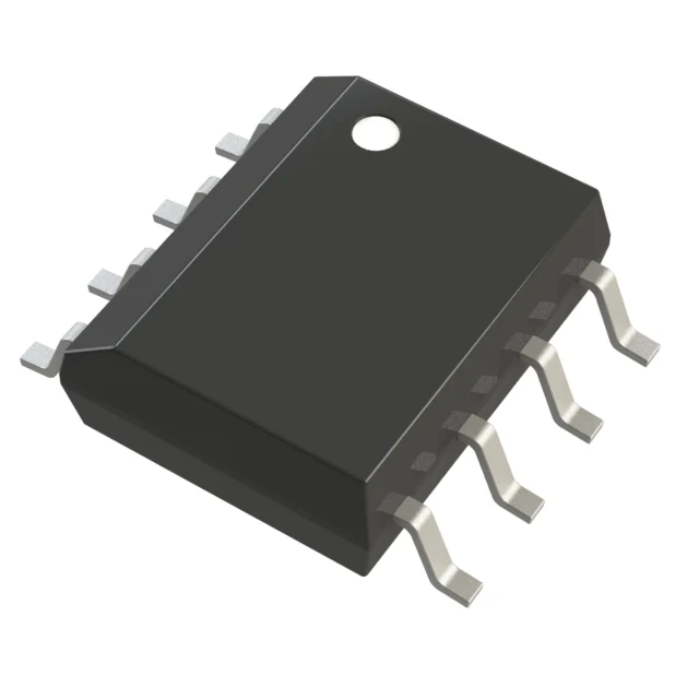 X9313USI