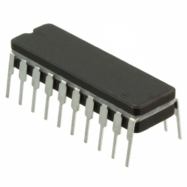 54FCT245CTDB by Renesas Electronics Corporation