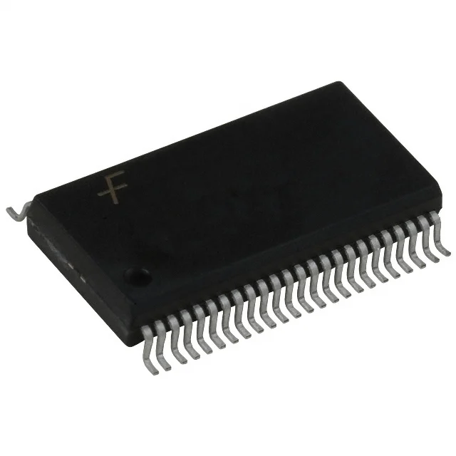 74ABT16244CSSC by onsemi