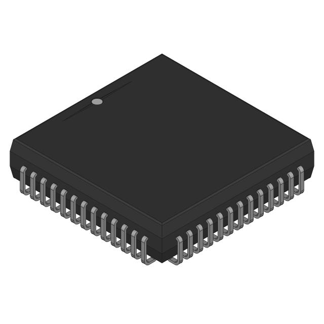 74AC240P-E by Renesas Electronics Corporation