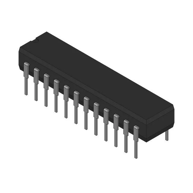 74ACT646SPC by Fairchild Semiconductor
