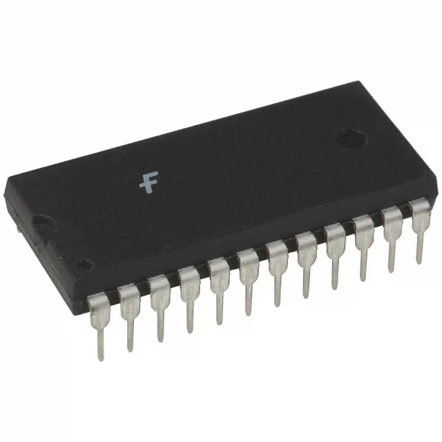 74F181PC by onsemi