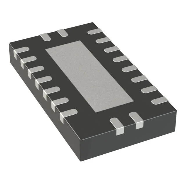 74HC573BQ,115