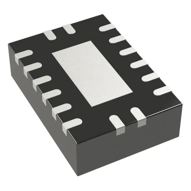 74HCT138BQ,115 by Nexperia USA Inc.