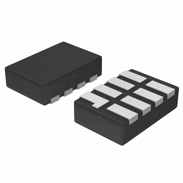7WBD3305MUTAG by onsemi