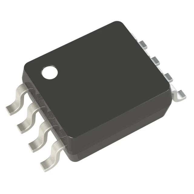 7WBD383USG by onsemi