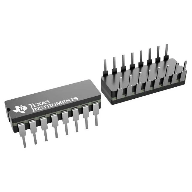 8002301FA by Texas Instruments