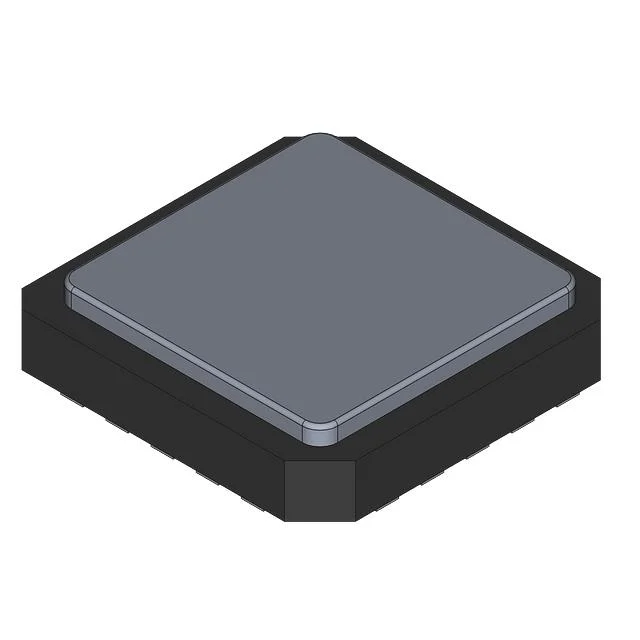 84092012A by Texas Instruments