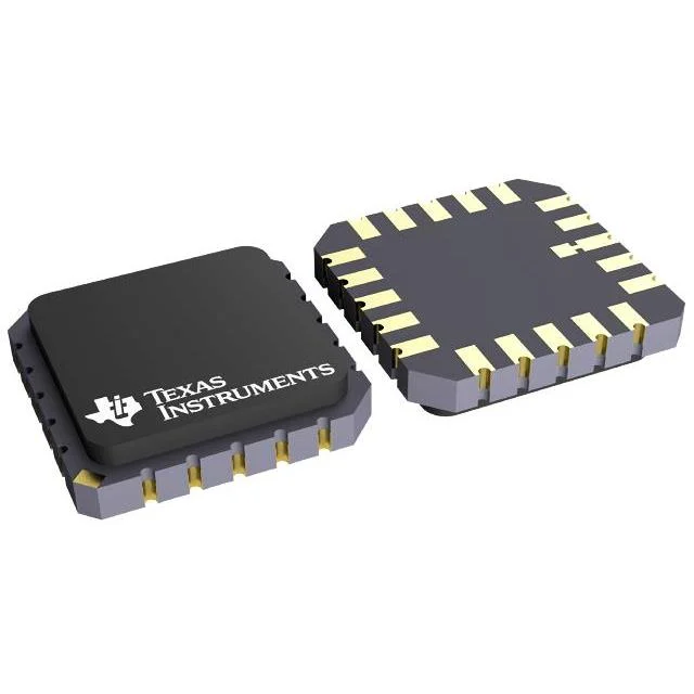 84161012A 제조사: Texas Instruments