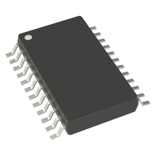 AD5754AREZ от Analog Devices Inc.