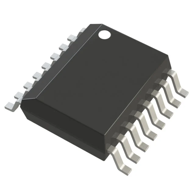 AD8330ARQZ-RL Операционные усилители изображение