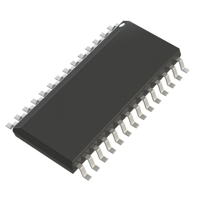 ADG526AKRZ