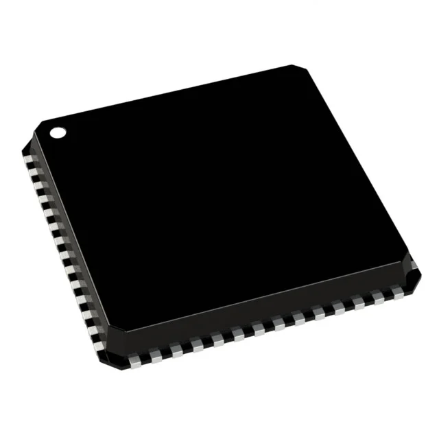 ADUC842BCPZ32-5