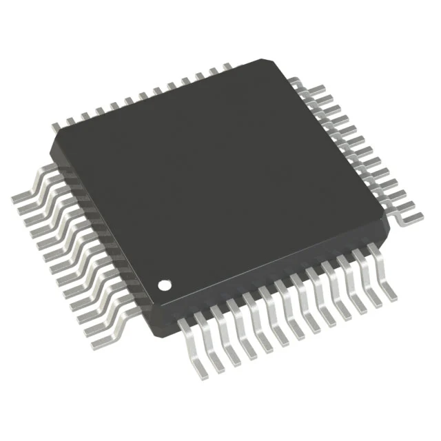 ADUC848BSZ8-3