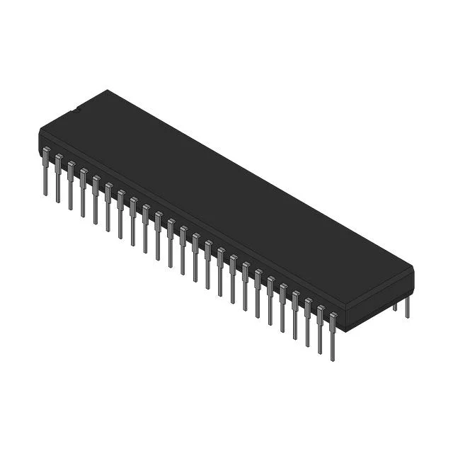 AM2960PC by Advanced Micro Devices