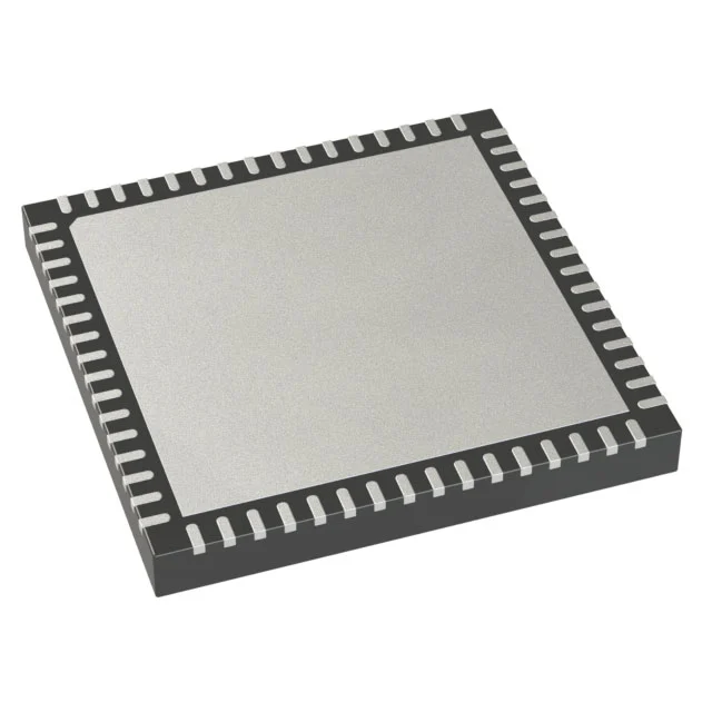 ATMEGA2561-16MI