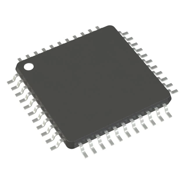 ATMEGA644A-AUR