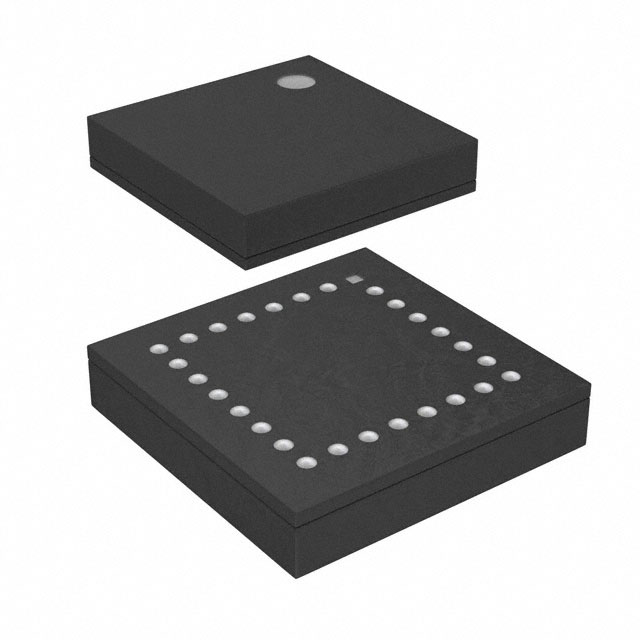 BH2223GLU-E2 by Rohm Semiconductor