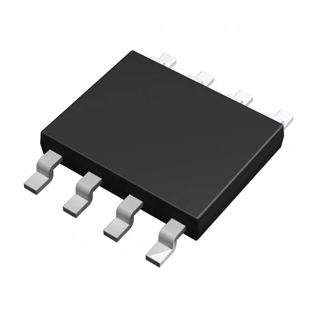 BR25L080F-WE2 Memory ICs image