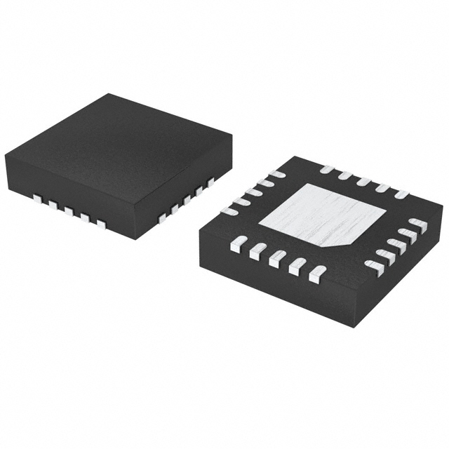 BU21026MUV-E2 by Rohm Semiconductor