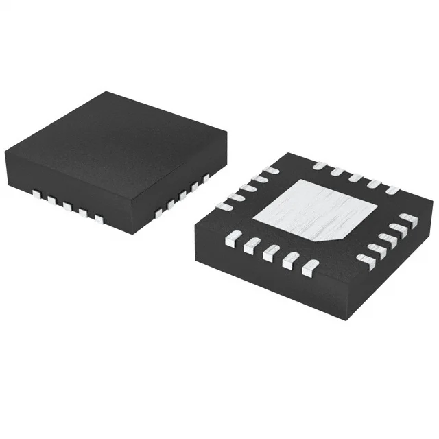 BU21029MUV-E2 by Rohm Semiconductor
