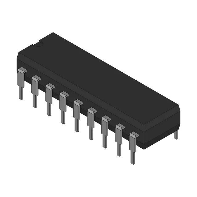CA3300CE