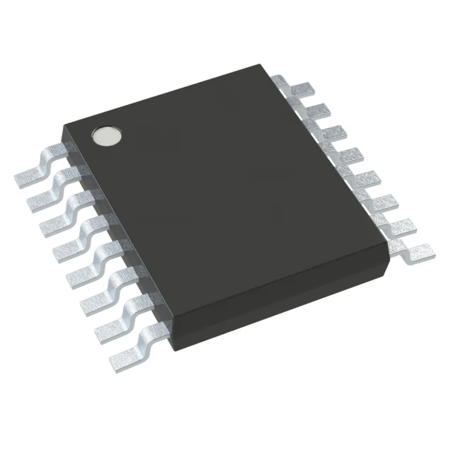 CBT3257APW-Q100J