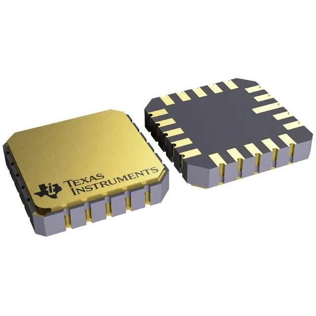 CD54HCT280F3A от Texas Instruments
