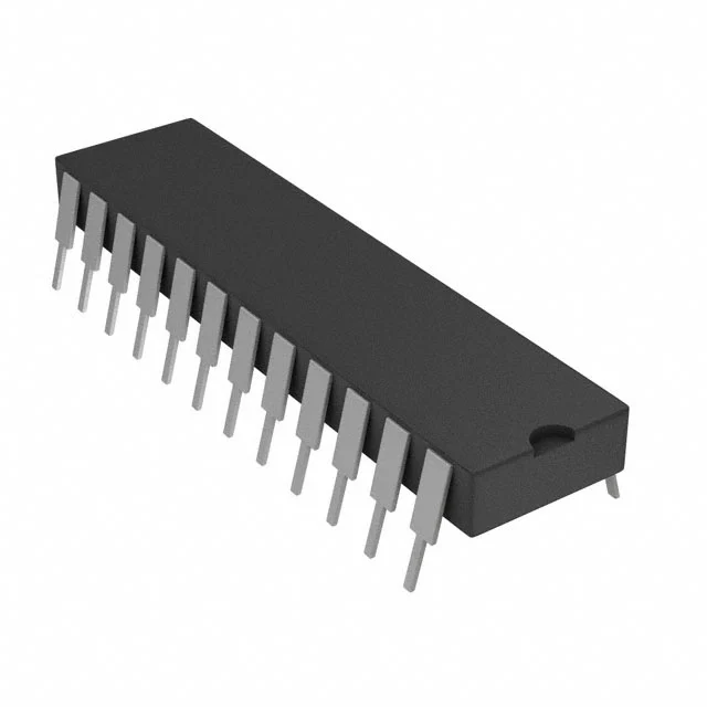 CD74HC4514E by Texas Instruments