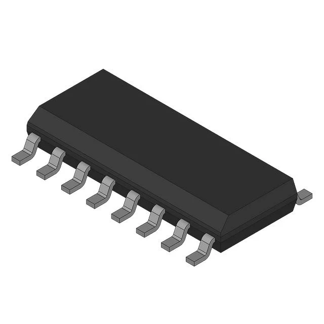 CY8C20140-SX2I