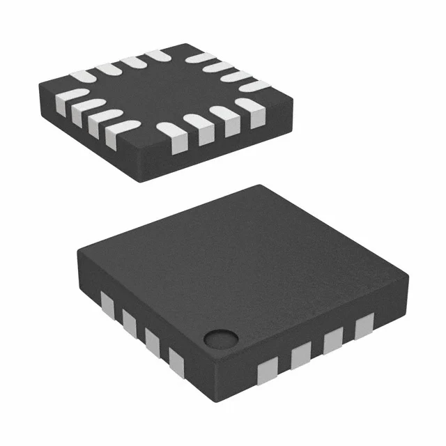 CY8C20236A-24LKXIT 애플리케이션 특화 마이크로컨트롤러 이미지