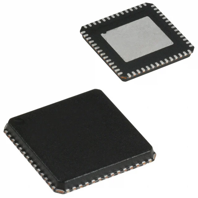 CY8C24894-24LTXAT マイクロコントローラ - MCU 画像