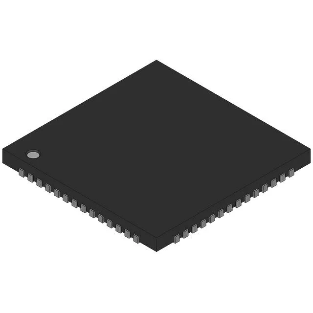 CY8CTMA120-56LFXA