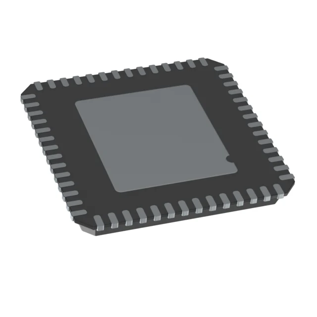 CYAT61658-56LWS41 от Infineon Technologies