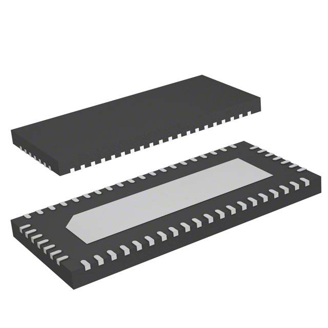 CYAT61659-56LWS41 от Infineon Technologies