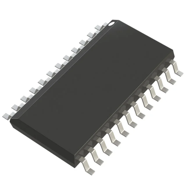 DAC16FS