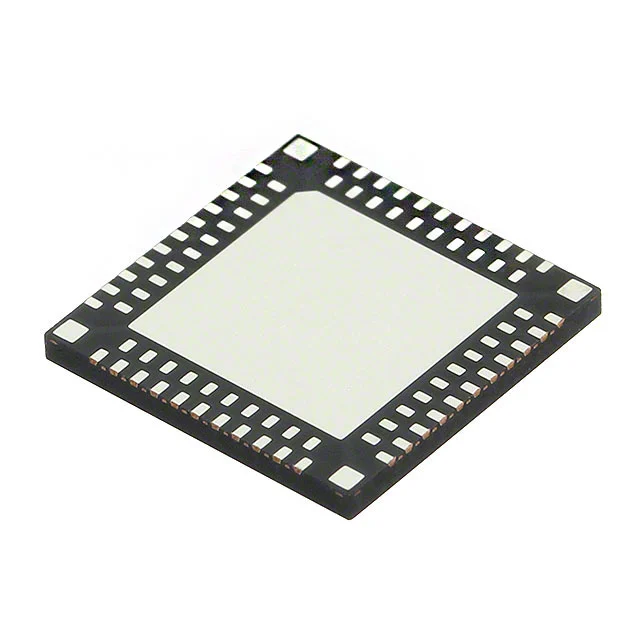 DAC3484IRKDR メーカー： Texas Instruments